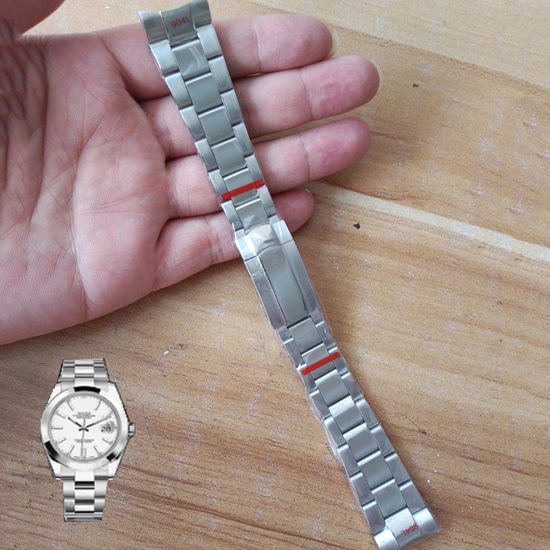Jewelry Rolex Watches - Para Rolex Oyster Perpetual Datejust DAYTONA