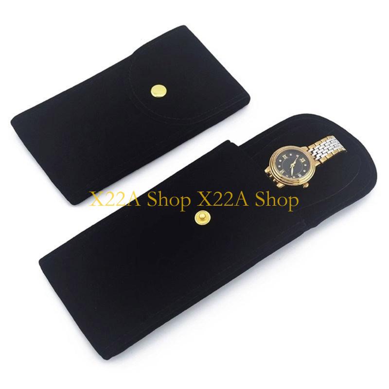 Organizadores almacenamiento ú - Unique Jewelry Watches reseña y precio