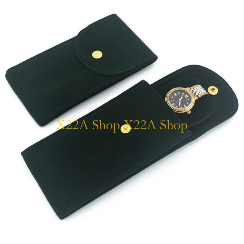 Organizadores almacenamiento ú - Unique Jewelry Watches reseña y precio