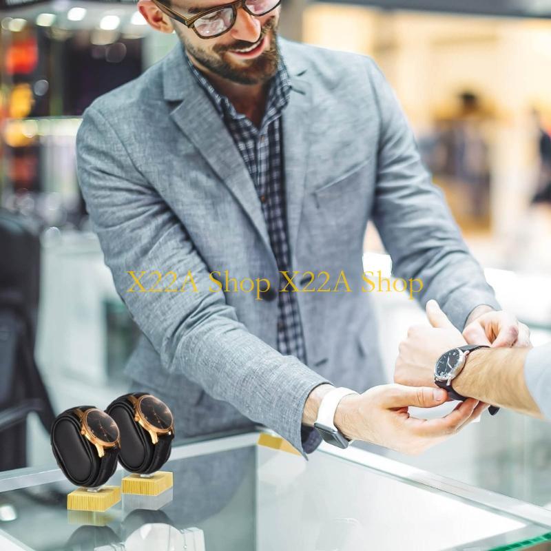 Veninador automático único alm - Unique Jewelry Watches reseña y precio