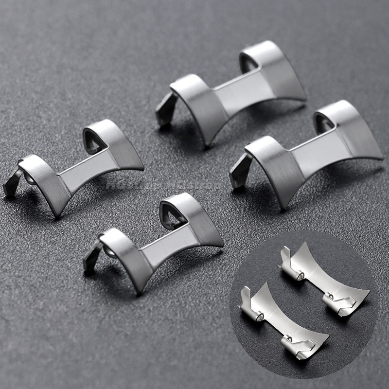 Adaptador de extremo curvado d - Jewelry Rolex Watches reseña y precio
