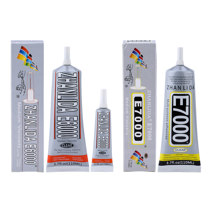 Pegamento de 10/15/110ml para  - Jewelry Repair & Watches Photos reseña y precio