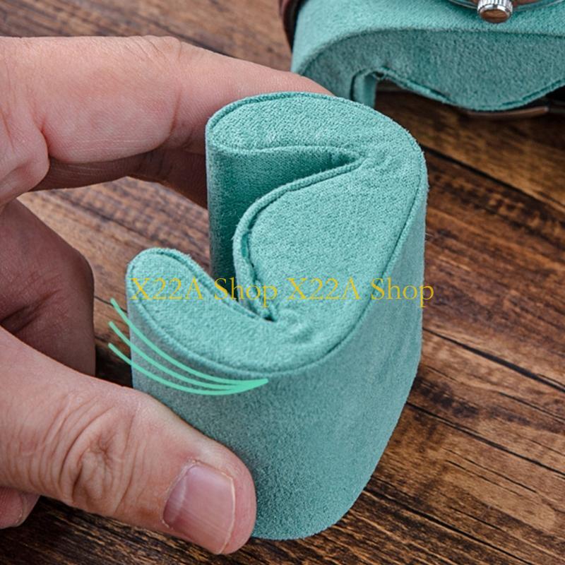 Almohadas reloj únicas almohad - Unique Jewelry Watches reseña y precio