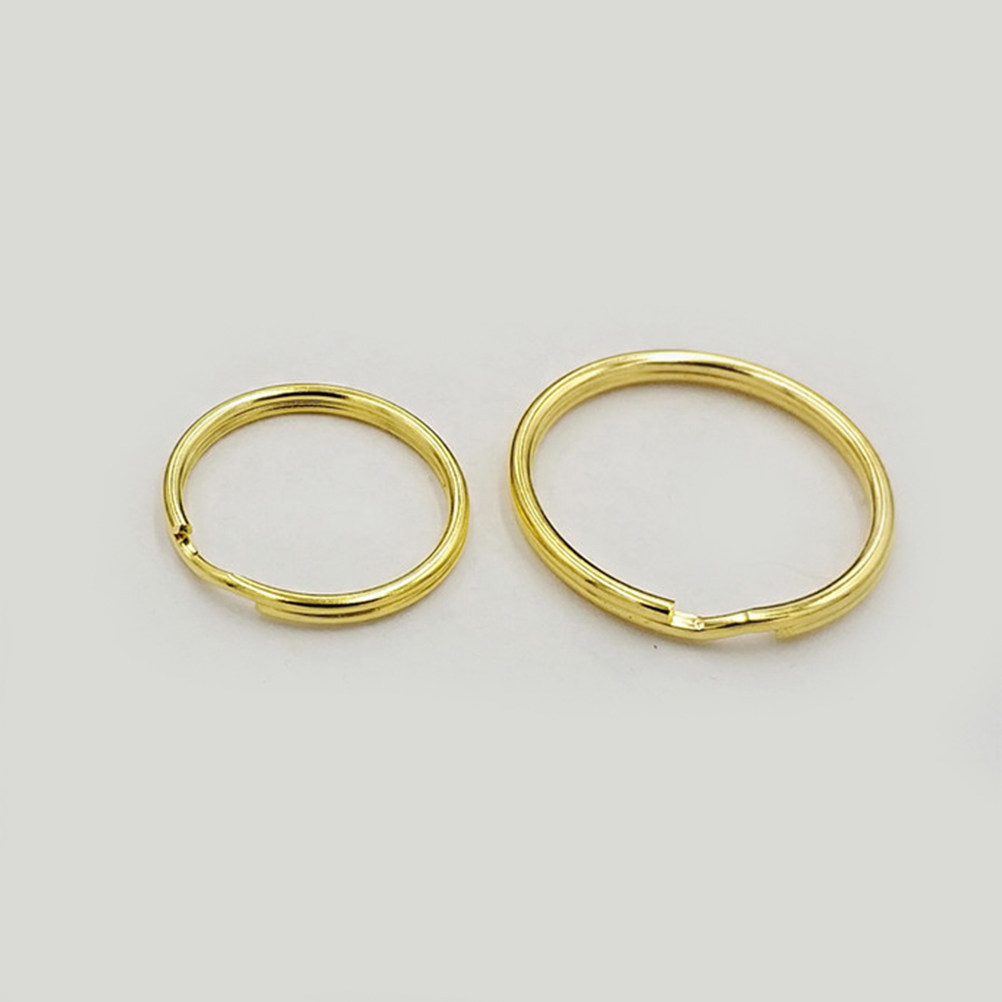 25 piezas de hebillas de metal - Jewelry Repair & Watches Photos reseña y precio