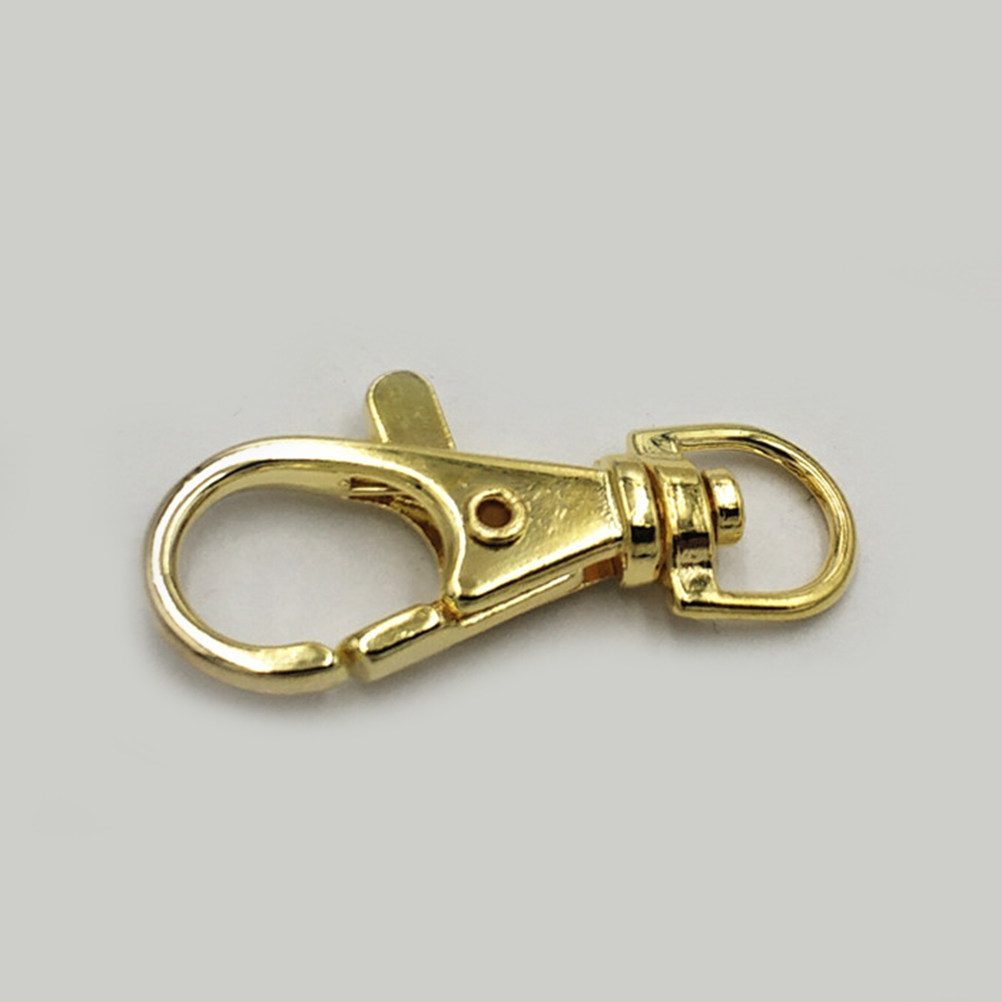 25 piezas de hebillas de metal - Jewelry Repair & Watches Photos reseña y precio