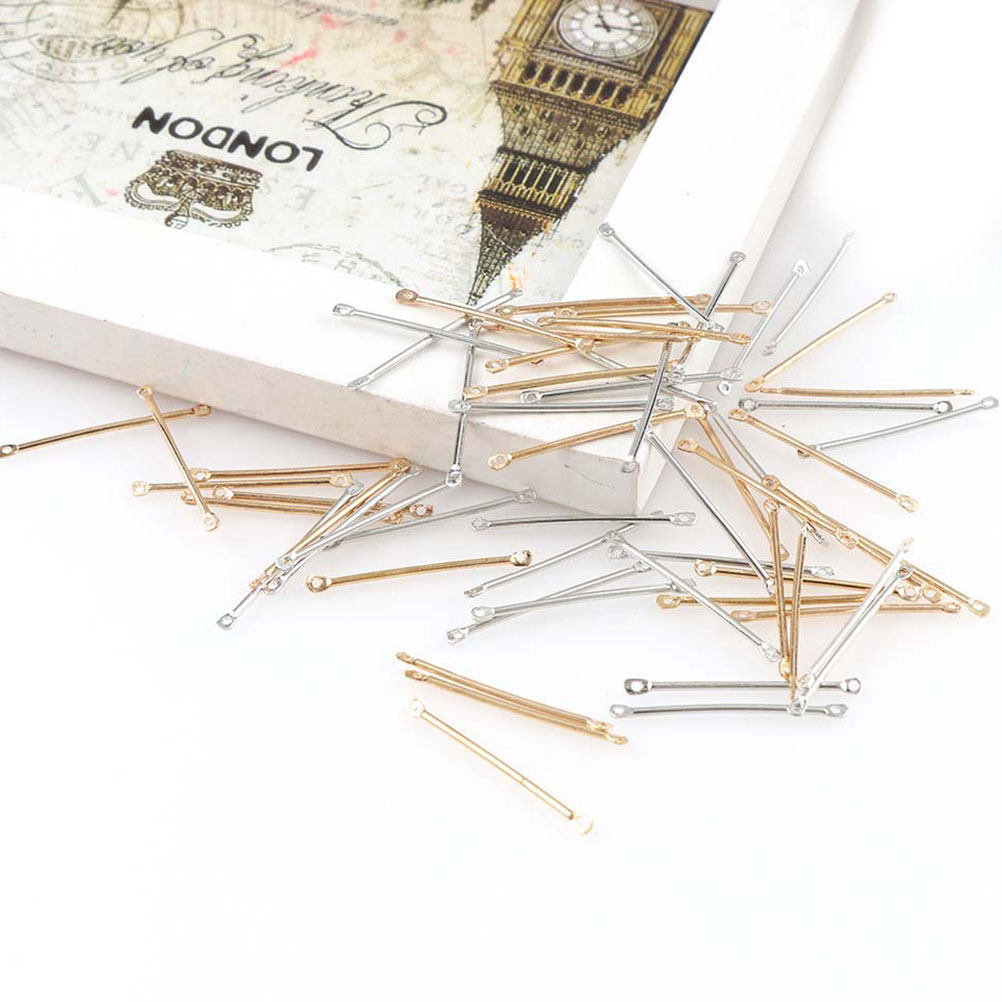 Paquete de 2 accesorios para l - Jewelry Repair & Watches Photos reseña y precio