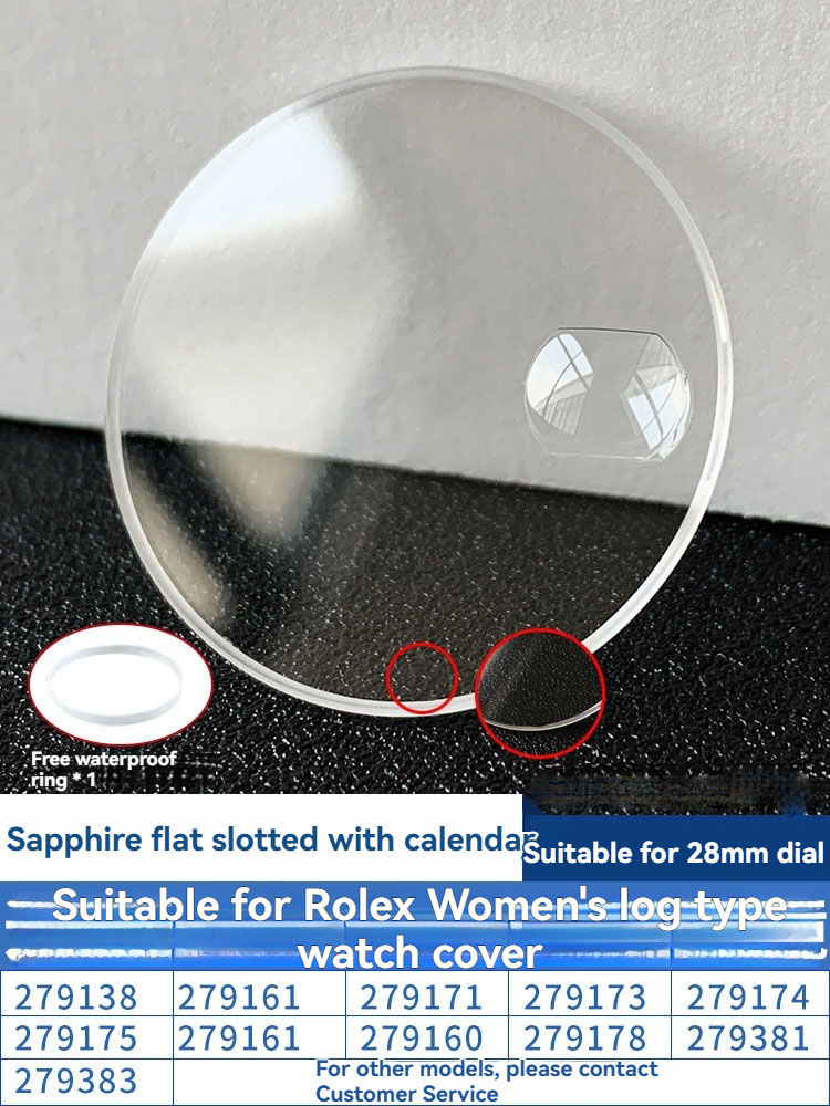279171 279173 279174 279138 27 - Rolex Watch Daytona reseña y precio