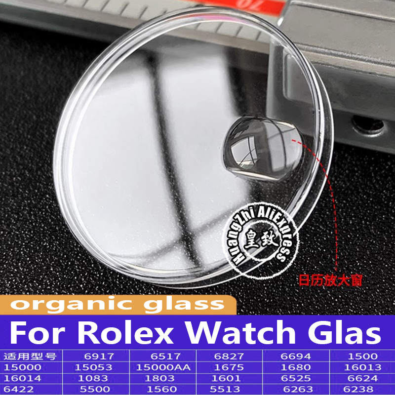 R 1601 1680 1560 1803 16013 pa - Rolex Watch Daytona reseña y precio