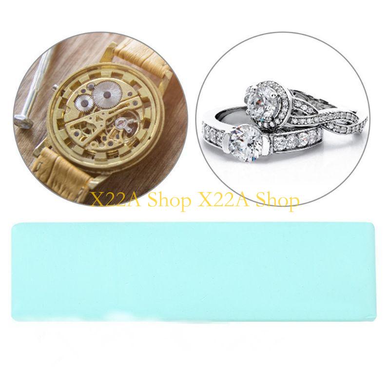 Accesorio único reparación rel - Unique Jewelry Watches reseña y precio