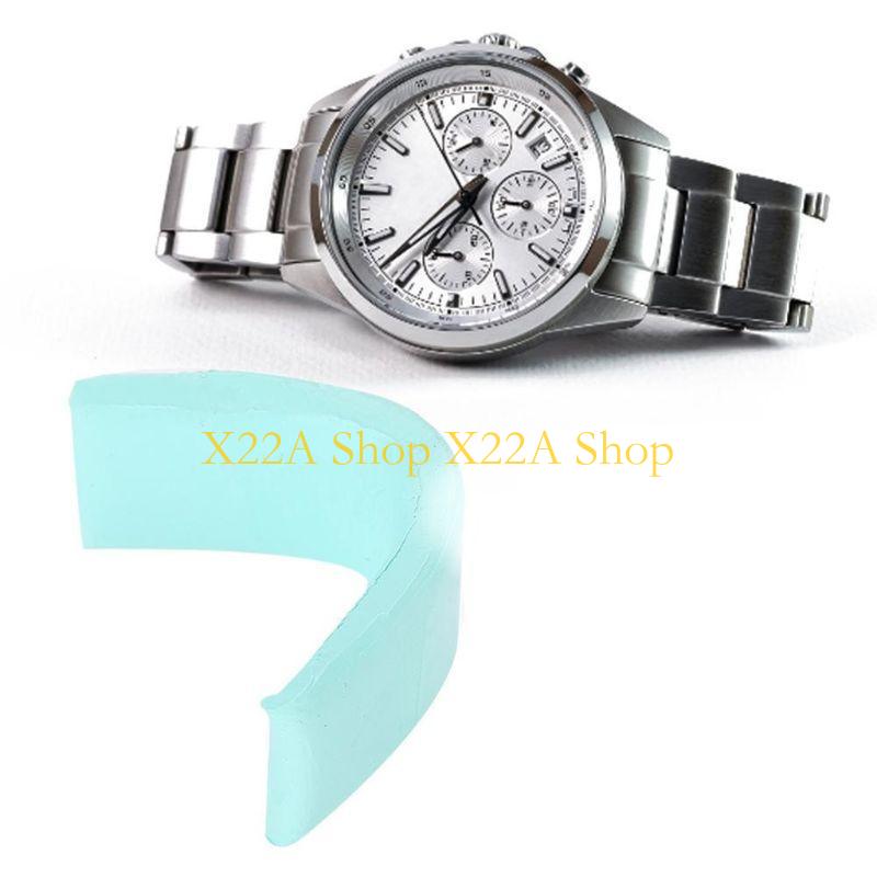 Accesorio único reparación rel - Unique Jewelry Watches reseña y precio