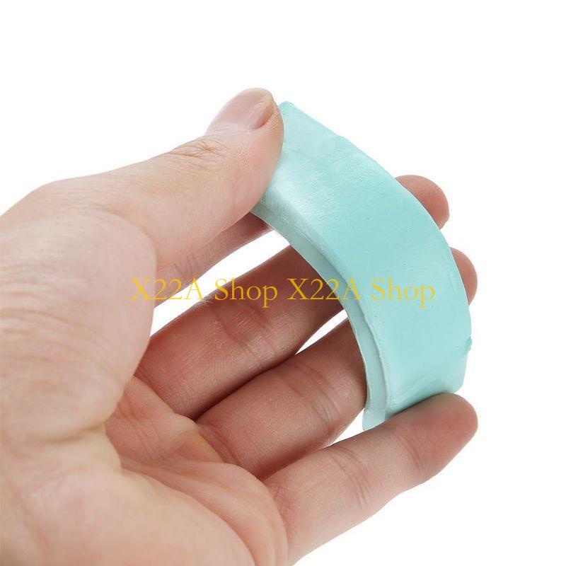 Accesorio único reparación rel - Unique Jewelry Watches reseña y precio