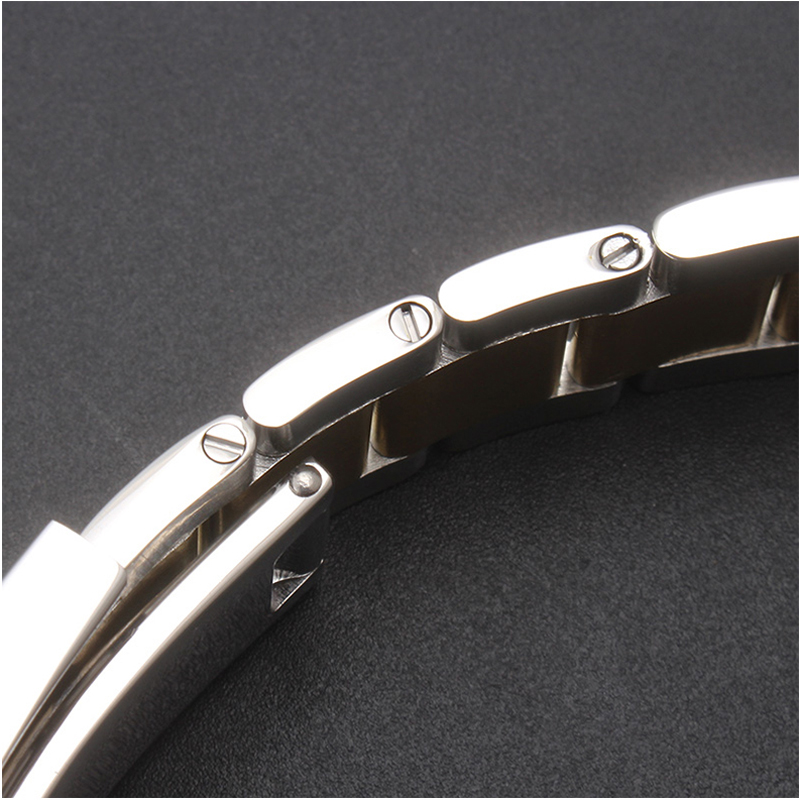 Para Rolex Oyster Perpetual Da - Jewelry Rolex Watches reseña y precio