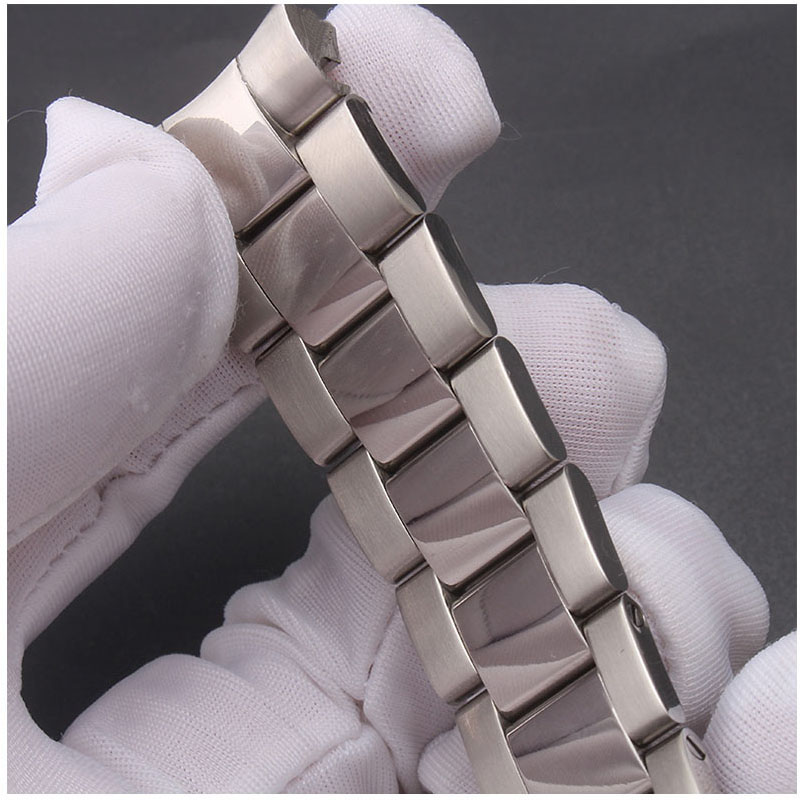 Para Rolex Oyster Perpetual Da - Jewelry Rolex Watches reseña y precio