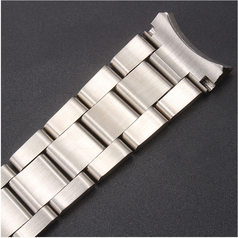 Para Rolex Oyster Perpetual Da - Jewelry Rolex Watches reseña y precio