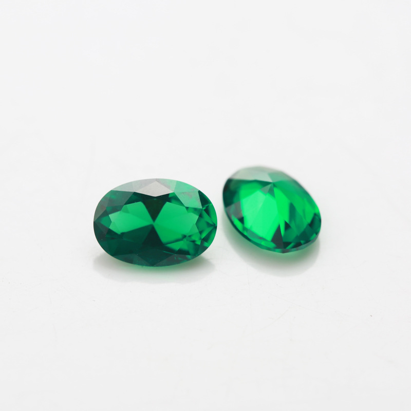 Hermosas Piedras Preciosas Sue - Turquoise Stone Ring reseña y precio