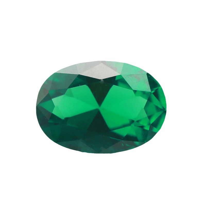 Hermosas Piedras Preciosas Sue - Turquoise Stone Ring reseña y precio