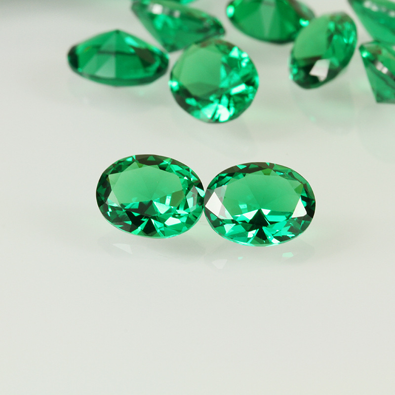 Hermosas Piedras Preciosas Sue - Turquoise Stone Ring reseña y precio