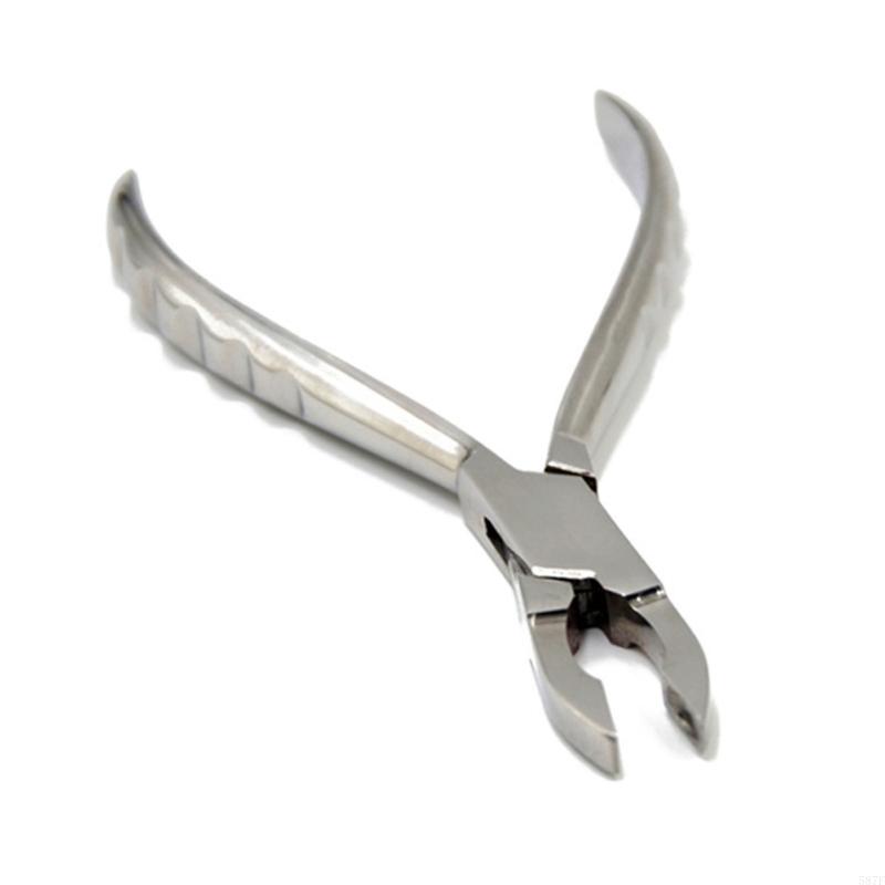Alicates Profesionales de Acer - Jewelry Repair & Watches Photos reseña y precio
