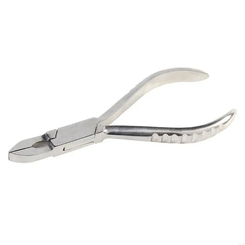 Alicates Profesionales de Acer - Jewelry Repair & Watches Photos reseña y precio