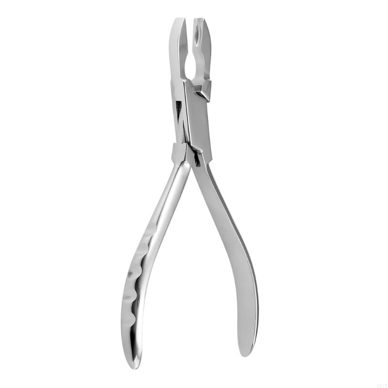 Alicates Profesionales de Acer - Jewelry Repair & Watches Photos reseña y precio
