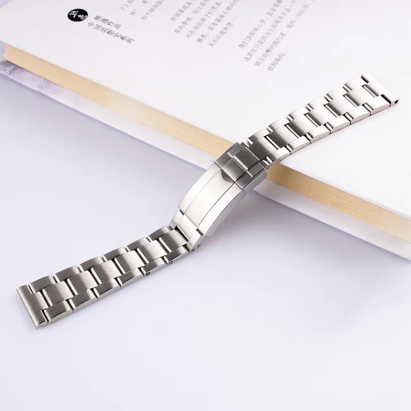 Correa de Repuesto para Reloj  - Jewelry Rolex Watches reseña y precio