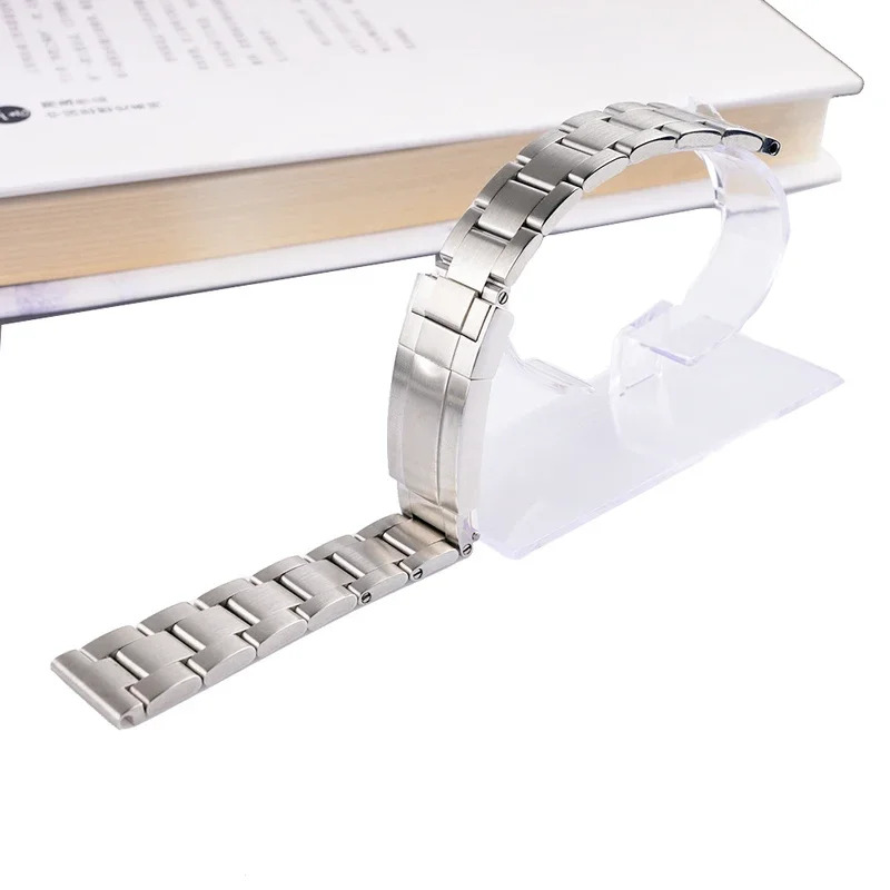 Correa de Repuesto para Reloj  - Jewelry Rolex Watches reseña y precio