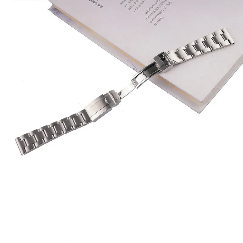 Correa de Repuesto para Reloj  - Jewelry Rolex Watches reseña y precio